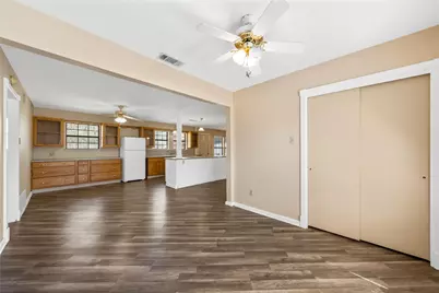 271 Candyce Drive, Lorena, TX 76655 - Photo 12