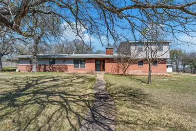 271 Candyce Drive, Lorena, TX 76655 - Photo 4