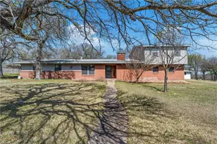 271 Candyce Dr, Lorena, TX 76655 - Photo 4