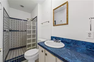 271 Candyce Dr, Lorena, TX 76655 - Photo 16