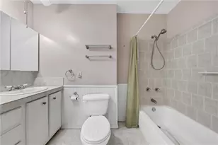 271 Candyce Dr, Lorena, TX 76655 - Photo 18