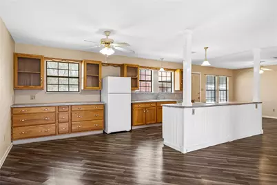 271 Candyce Drive, Lorena, TX 76655 - Photo 10