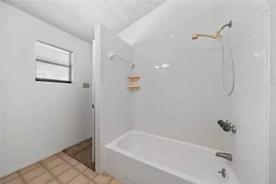 271 Candyce Drive, Lorena, TX 76655 - Photo 22