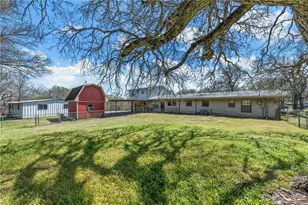 271 Candyce Dr, Lorena, TX 76655 - Photo 26