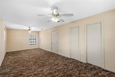 271 Candyce Drive, Lorena, TX 76655 - Photo 14