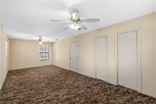 271 Candyce Dr, Lorena, TX 76655 - Photo 14