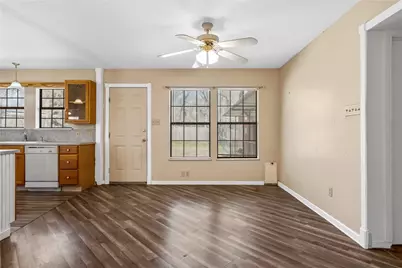 271 Candyce Drive, Lorena, TX 76655 - Photo 8