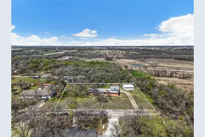 271 Candyce Drive, Lorena, TX 76655 - Photo 2