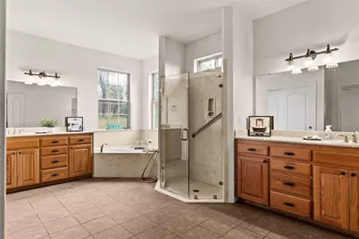 2800 Lomas Rodando Calzada, Kempner, TX 76539 - Photo 26