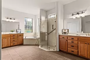 2800 Lomas Rodando Calzada, Kempner, TX 76539 - Photo 26