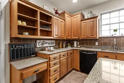 2800 Lomas Rodando Calzada, Kempner, TX 76539 - Photo 16