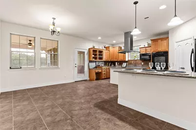 2800 Lomas Rodando Calzada, Kempner, TX 76539 - Photo 10