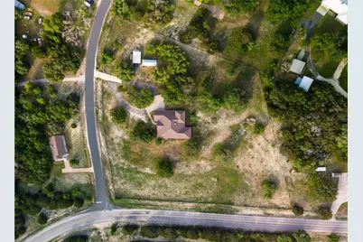 2800 Lomas Rodando Calzada, Kempner, TX 76539 - Photo 40