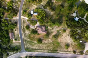 2800 Lomas Rodando Calzada, Kempner, TX 76539 - Photo 40