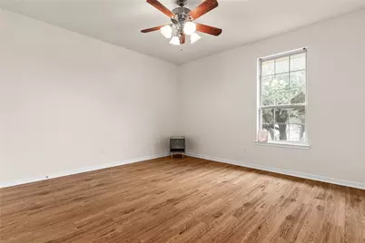 2800 Lomas Rodando Calzada, Kempner, TX 76539 - Photo 32