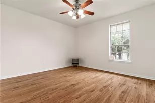 2800 Lomas Rodando Calzada, Kempner, TX 76539 - Photo 32