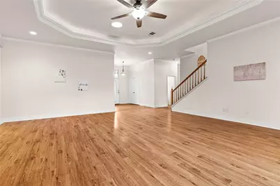 2800 Lomas Rodando Calzada, Kempner, TX 76539 - Photo 8