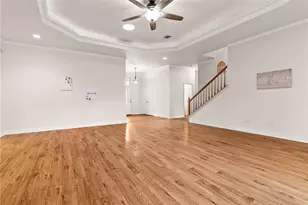 2800 Lomas Rodando Calzada, Kempner, TX 76539 - Photo 8