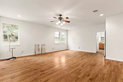 2800 Lomas Rodando Calzada, Kempner, TX 76539 - Photo 24