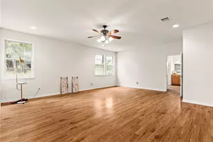 2800 Lomas Rodando Calzada, Kempner, TX 76539 - Photo 24