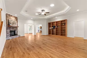 2800 Lomas Rodando Calzada, Kempner, TX 76539 - Photo 6