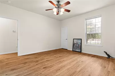 2800 Lomas Rodando Calzada, Kempner, TX 76539 - Photo 30