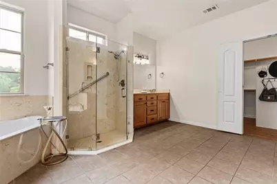 2800 Lomas Rodando Calzada, Kempner, TX 76539 - Photo 28