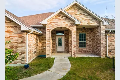 2800 Lomas Rodando Calzada, Kempner, TX 76539 - Photo 2