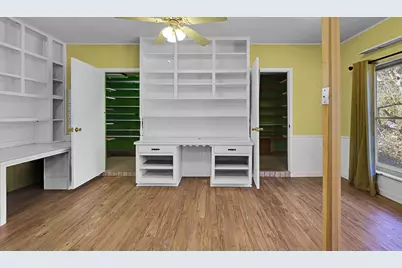 701 Arlington Drive, Woodway, TX 76712 - Photo 20