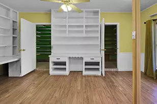 701 Arlington Dr, Woodway, TX 76712 - Photo 20