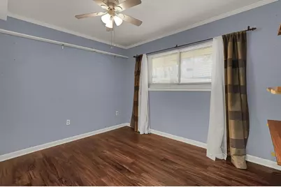 701 Arlington Drive, Woodway, TX 76712 - Photo 28