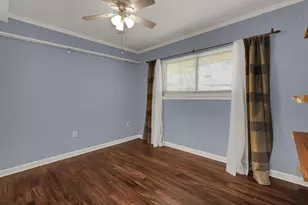 701 Arlington Dr, Woodway, TX 76712 - Photo 28