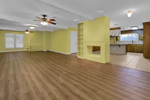 701 Arlington Dr, Woodway, TX 76712 - Photo 4