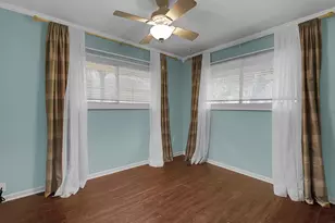 701 Arlington Dr, Woodway, TX 76712 - Photo 32