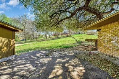 701 Arlington Drive, Woodway, TX 76712 - Photo 38