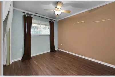 701 Arlington Drive, Woodway, TX 76712 - Photo 34