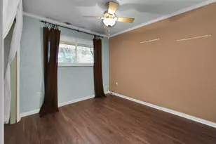 701 Arlington Dr, Woodway, TX 76712 - Photo 34