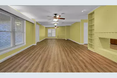 701 Arlington Drive, Woodway, TX 76712 - Photo 6