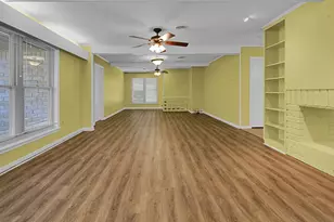 701 Arlington Dr, Woodway, TX 76712 - Photo 6