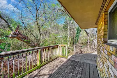 701 Arlington Drive, Woodway, TX 76712 - Photo 36