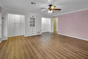 701 Arlington Dr, Woodway, TX 76712 - Photo 22