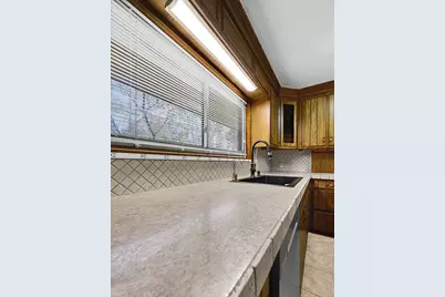 701 Arlington Drive, Woodway, TX 76712 - Photo 12