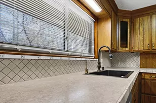 701 Arlington Dr, Woodway, TX 76712 - Photo 12