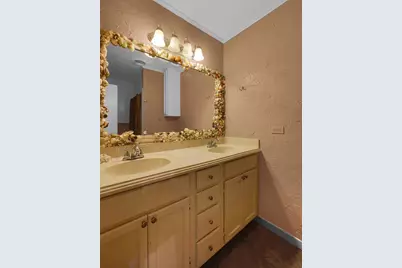 701 Arlington Drive, Woodway, TX 76712 - Photo 30