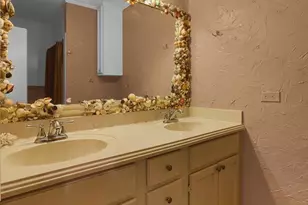 701 Arlington Dr, Woodway, TX 76712 - Photo 30