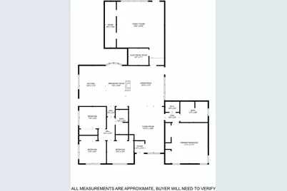 701 Arlington Drive, Woodway, TX 76712 - Photo 42