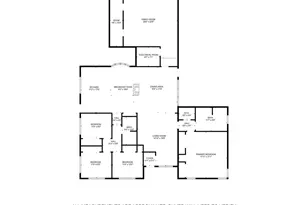 701 Arlington Dr, Woodway, TX 76712 - Photo 42