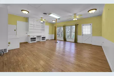 701 Arlington Drive, Woodway, TX 76712 - Photo 18