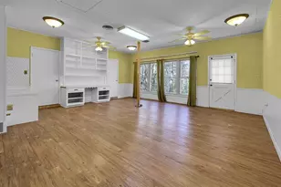 701 Arlington Dr, Woodway, TX 76712 - Photo 18