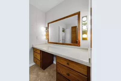 701 Arlington Drive, Woodway, TX 76712 - Photo 26